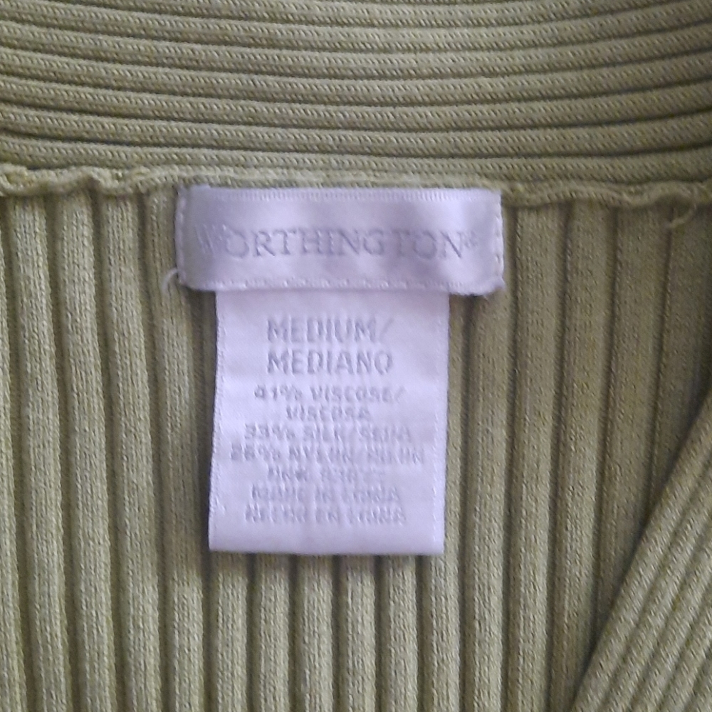 Sweater - Picture 2 of 6